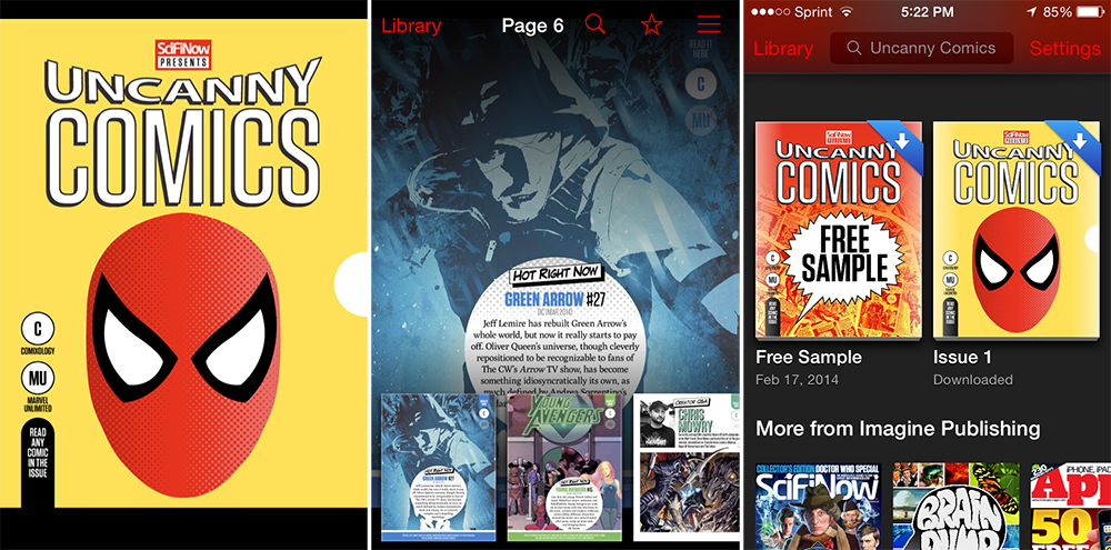 Uncanny Comics App Spotlight.jpg