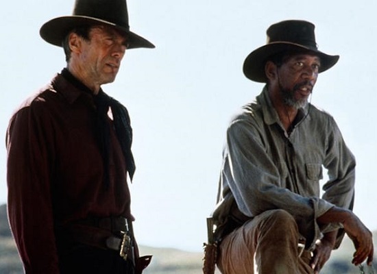 The 100 Best Western Movies of All Time - Paste