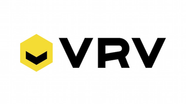 VRVlogo_Black_Horizontal.jpg