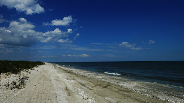 Vadu Beach, Romania.jpg