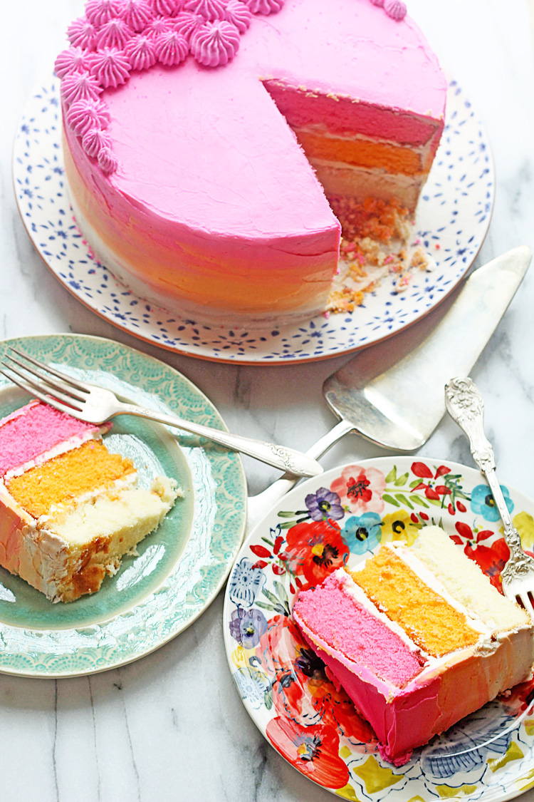 Vanilla-Cake-Recipe-How-to-Make-Ombre-Cake-1.jpg
