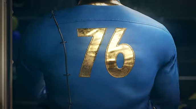 Vault 76.jpg