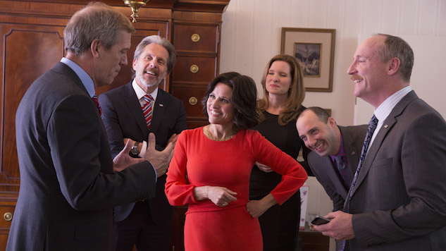 Veep7.jpg