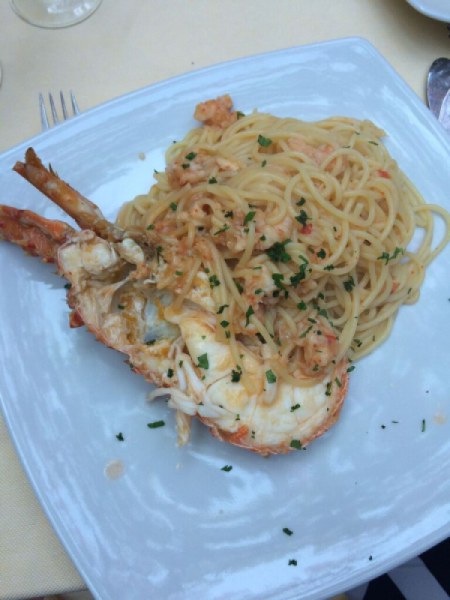 Venice_7_lobster_poste_vecie_meal.jpg