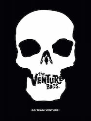 Venture Bros.jpg