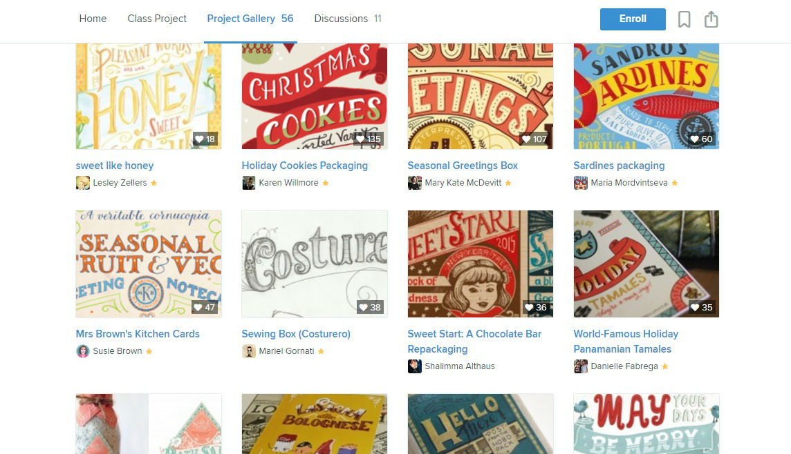 Vintage hand lettering project gallery.jpg