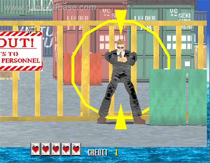 Virtua-Cop.jpg