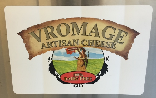 Vromage logo (500x316).jpg