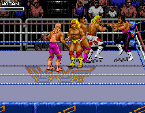WWF Royal Rumble img.png
