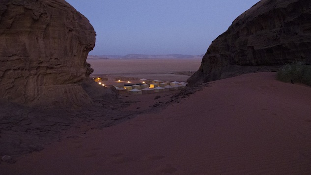 Wadi Rum Tented Camp.jpg