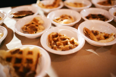 Waffle FFF Photo by Olivia Rae James2.jpg