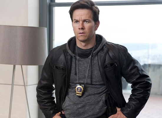 Wahlberg reinvention.jpg