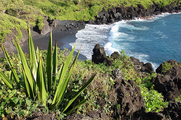 Waianapanapa_State_Park_Eric_Chan.jpg