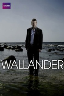 Wallander.jpg