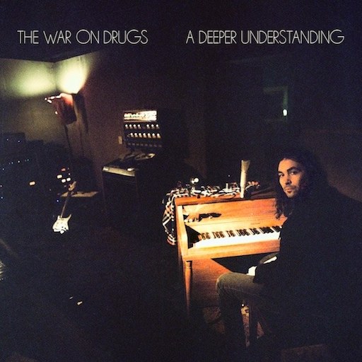 The War On Drugs: <i>A Deeper Understanding</i> Review