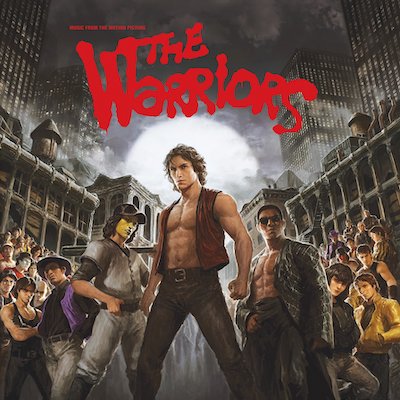 Warriors_Cover_1800x1800.jpg