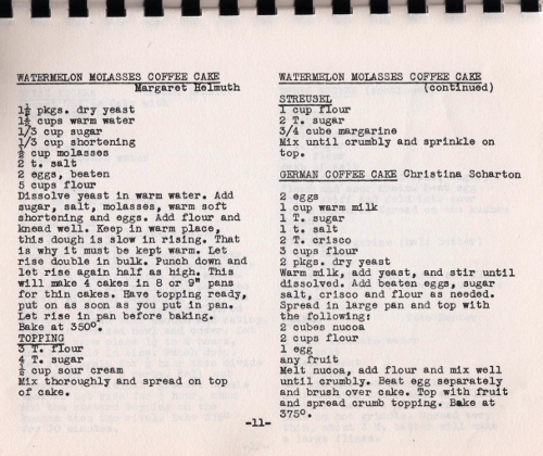 Watermelon Molasses Cookbook Coffee Cake Recipe (2) (500x420).jpg