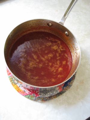 Watermelon Molasses Photo (2) (300x400).jpg