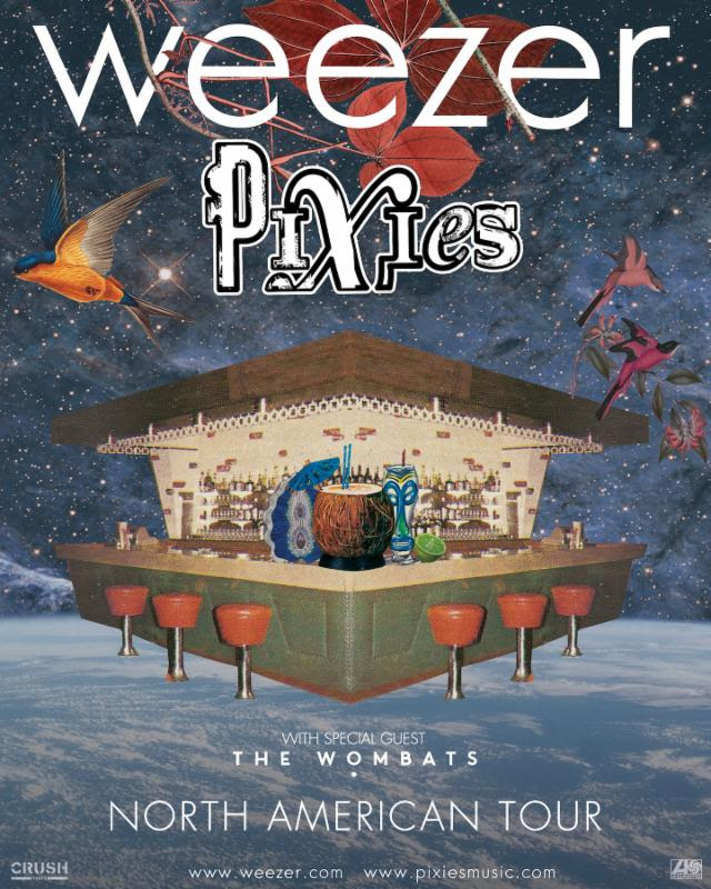 Weezer Pixies Tour Poster.jpg