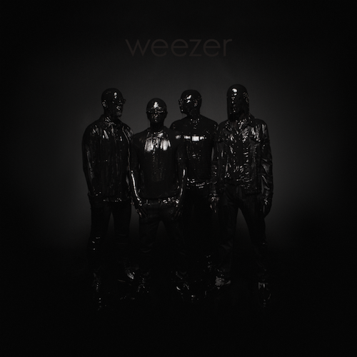 WeezerBlackAlbum_Art_Atlantic.png