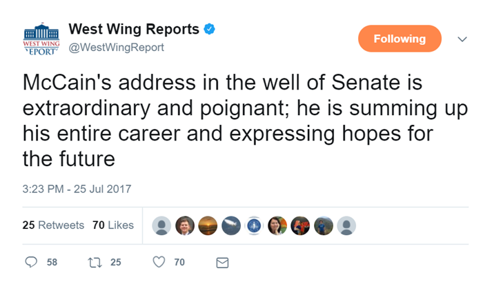 West Wing Reports.png
