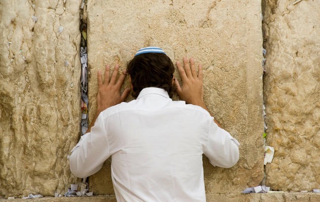 Western-Wall-crop.jpg