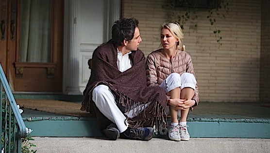 <i>While We&#8217;re Young</i> (2014 TIFF review)