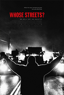 Whose-Streets-poster.jpg