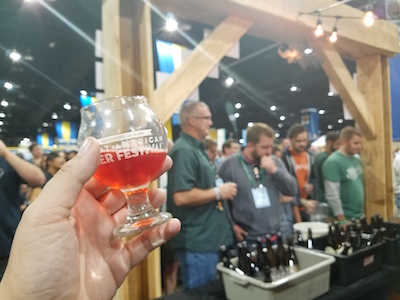 WickedWeed gabf fav.jpg