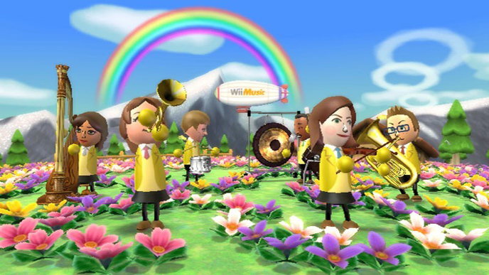 Wii Music Miis.jpg