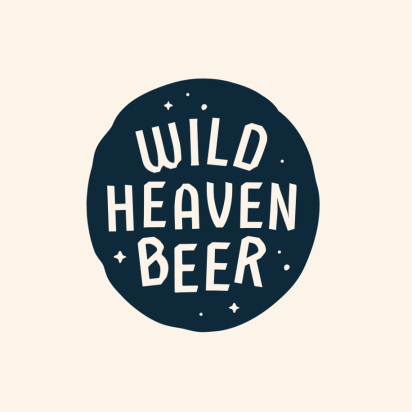 Wild-Heaven-Beer-Logo-2.png