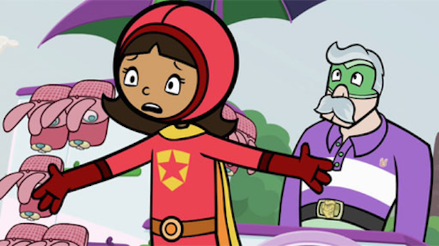 WordGirl Amazon 30.png