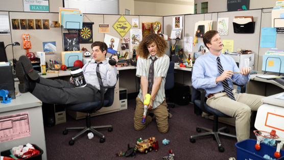 Workaholics main.jpg