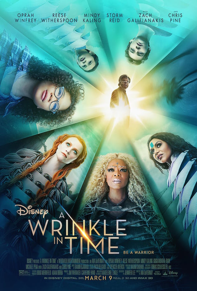 Wrinkle in Time Poster.jpg