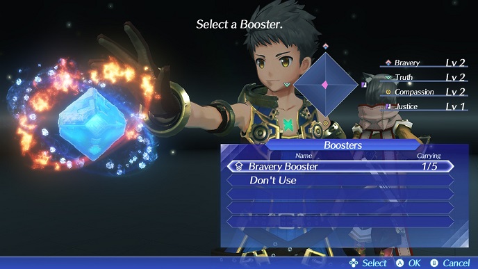 XenobladeChronicles 2 Boosters.jpg