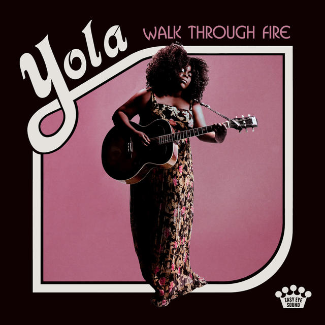 YOLA-Walk-Through-Fire.jpg