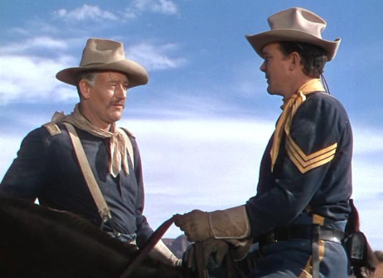 The 100+ Best Western Stars  Top Cowboys in Western Movies