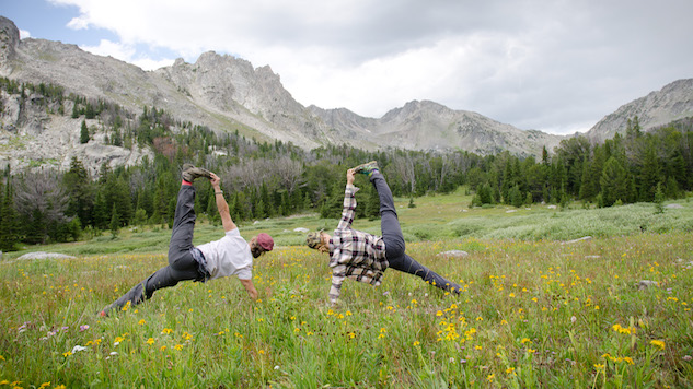 Yoga Hiking.jpg