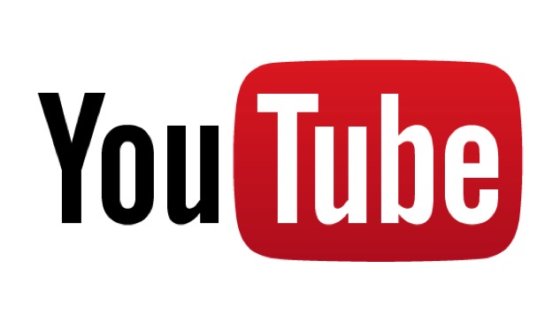 YouTube Plans to Improve Restriction Mode After LGBTQ+ Objections