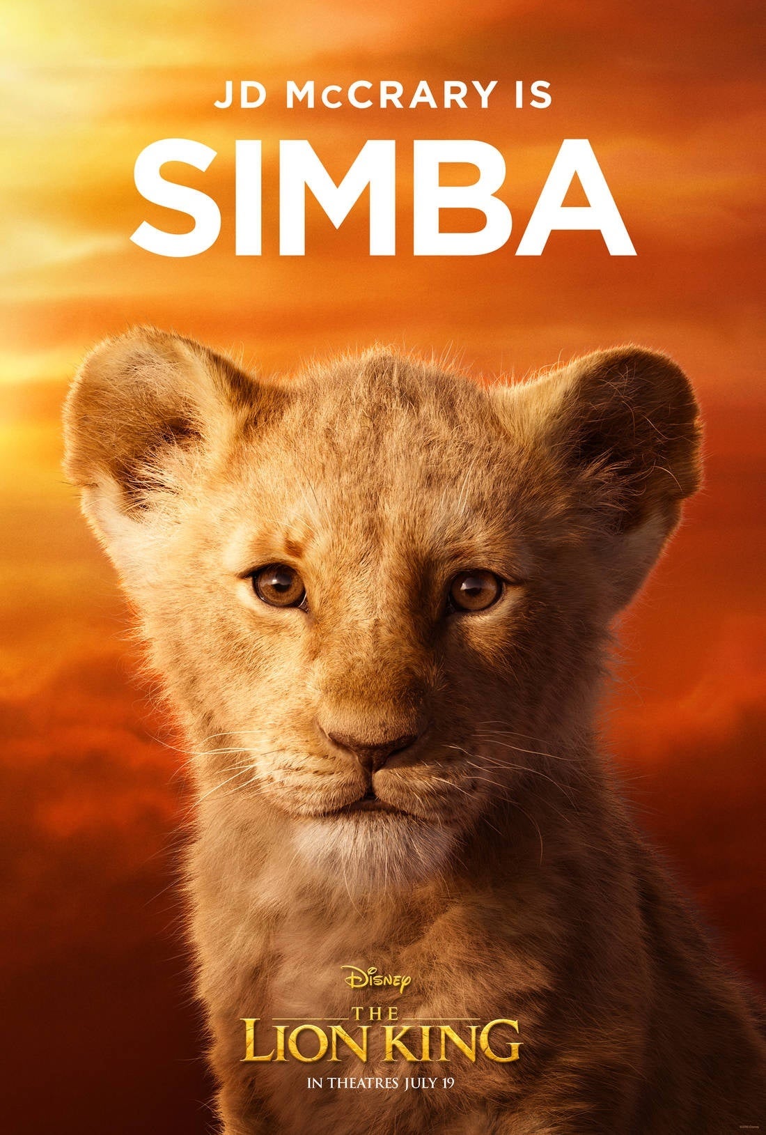 Young Simba Poster.jpeg