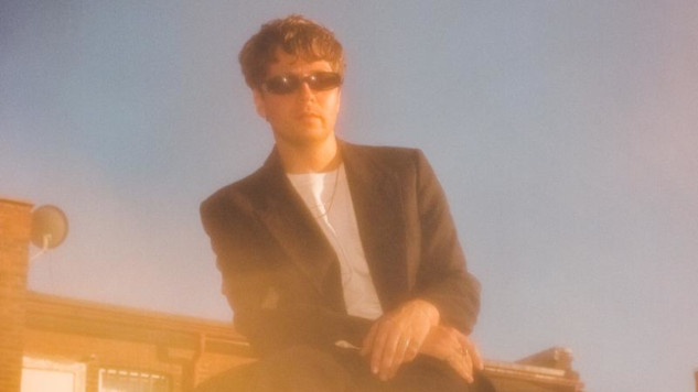 Daily Dose: Young Guv, "Patterns Prevail"