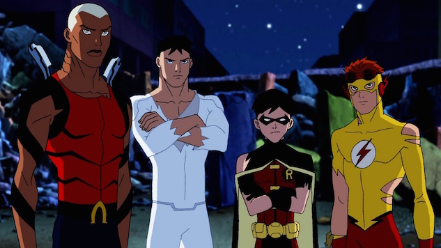 YoungJustice.jpg