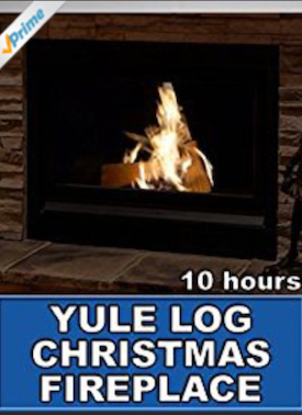 Yule log 10 hours1.jpg