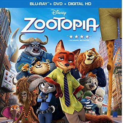 ZOOTOPIA-movies-gift-guide.jpg