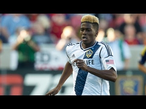 Zardes Hair.jpg