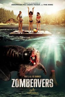 Zombeavers poster (Custom).jpg