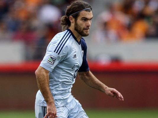 Zusi Hair.jpg