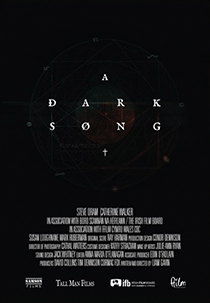 A Dark Song