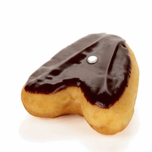 a-town donut.jpg