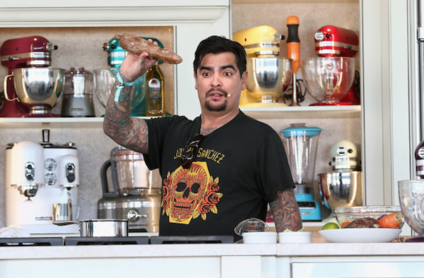 aaron sanchez chef.png